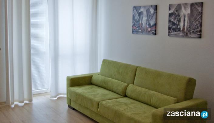 Galeria zdjęć osiedla Poezji