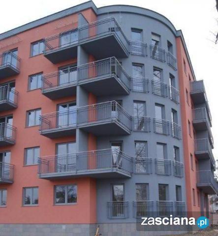 Galeria zdjęć osiedla Koral-Czeremchowa