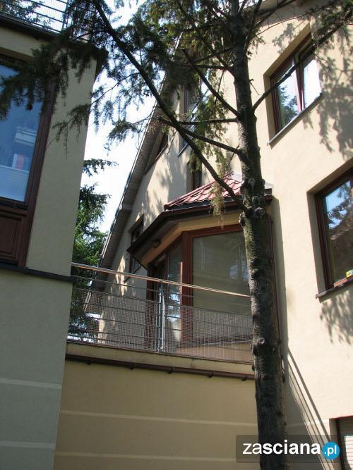 Galeria zdjęć osiedla Wołodyjowskiego 51