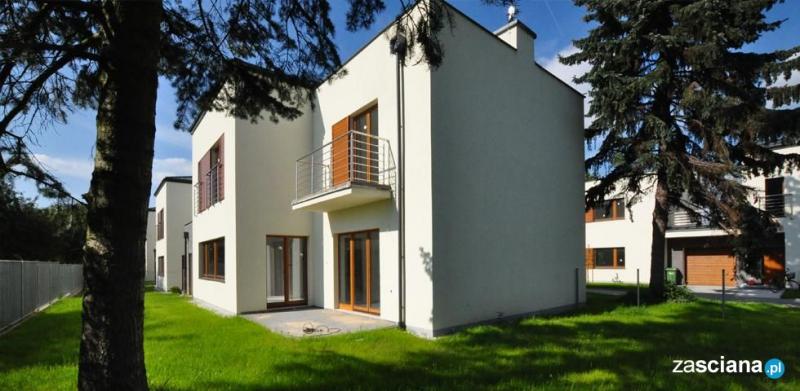 Galeria zdjęć osiedla Osiedlowa 53