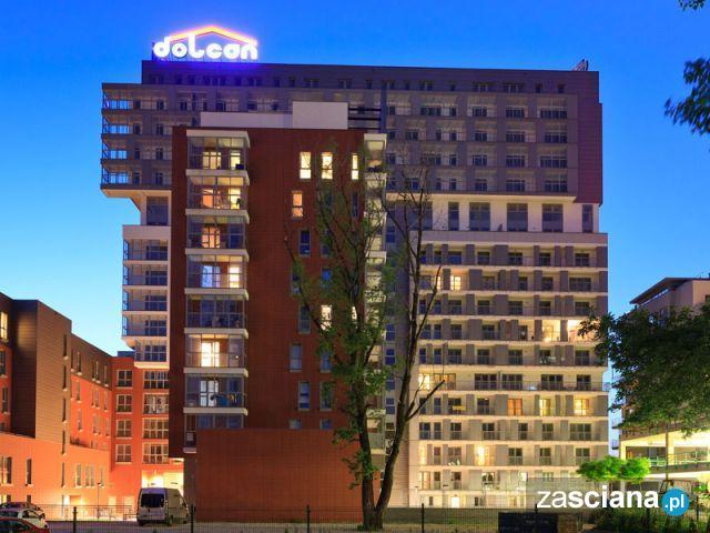 Galeria zdjęć osiedla Skierniewicka City