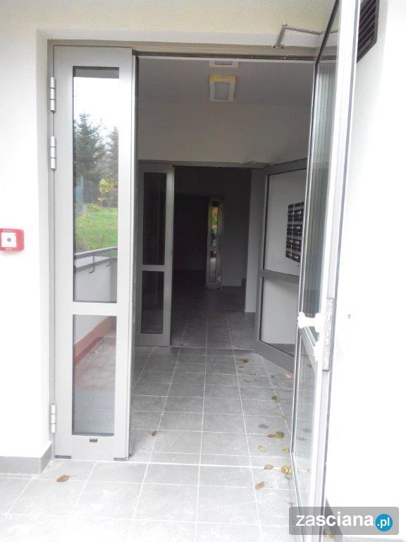 Galeria zdjęć osiedla Enklawa na ruczaju