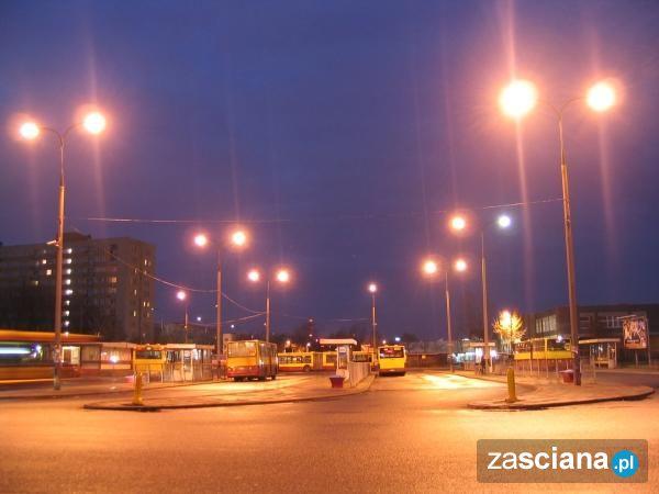 Galeria zdjęć osiedla Podgrodzie