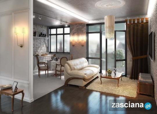 Galeria zdjęć osiedla Studio Art Deco