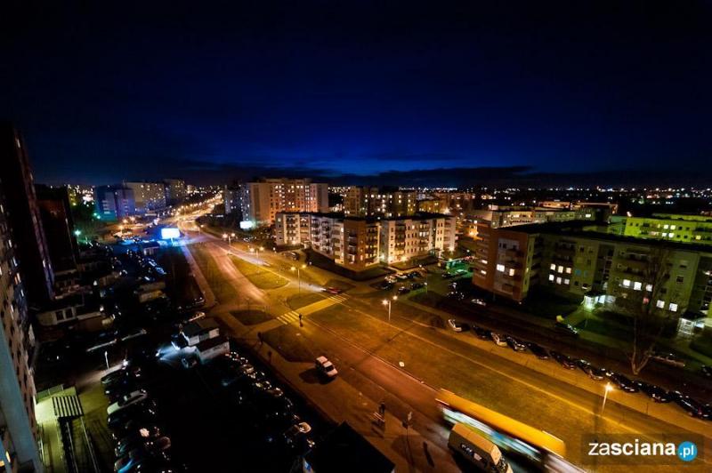 Galeria zdjęć osiedla Lokum Da Vinci