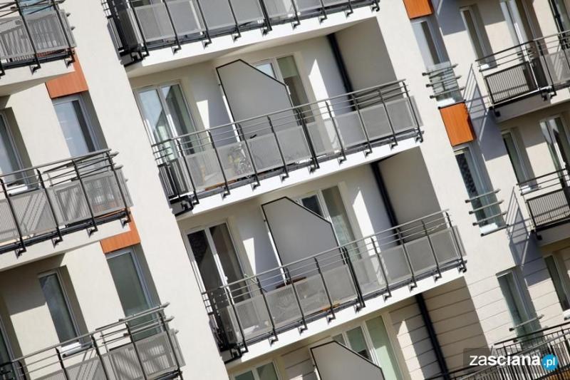 Galeria zdjęć osiedla Piotrkowska 27