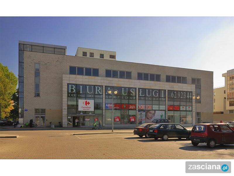 Galeria zdjęć osiedla Anielin Park