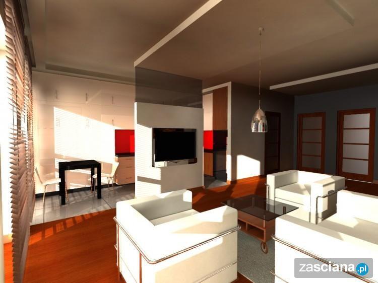 Galeria zdjęć osiedla Ogrodowa