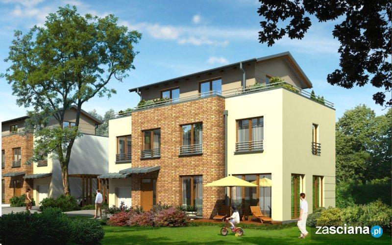 Galeria zdjęć osiedla Kuropatwy 6