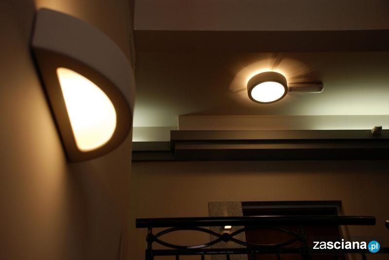 Galeria zdjęć osiedla Garden House