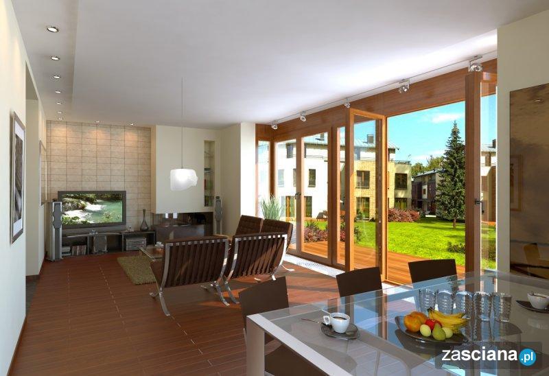 Galeria zdjęć osiedla Kuropatwy 6