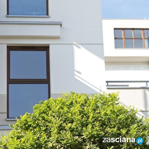 Galeria zdjęć osiedla Sokratesa Park