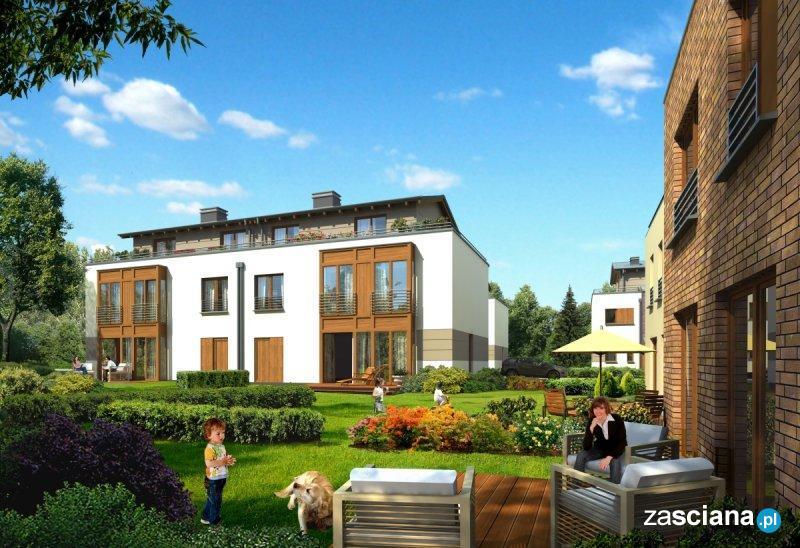 Galeria zdjęć osiedla Kuropatwy 6