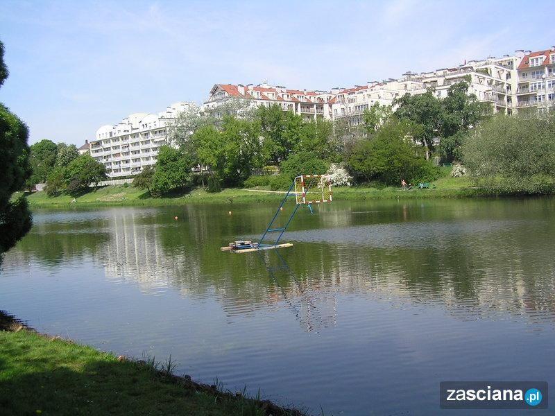 Galeria zdjęć osiedla Sonata