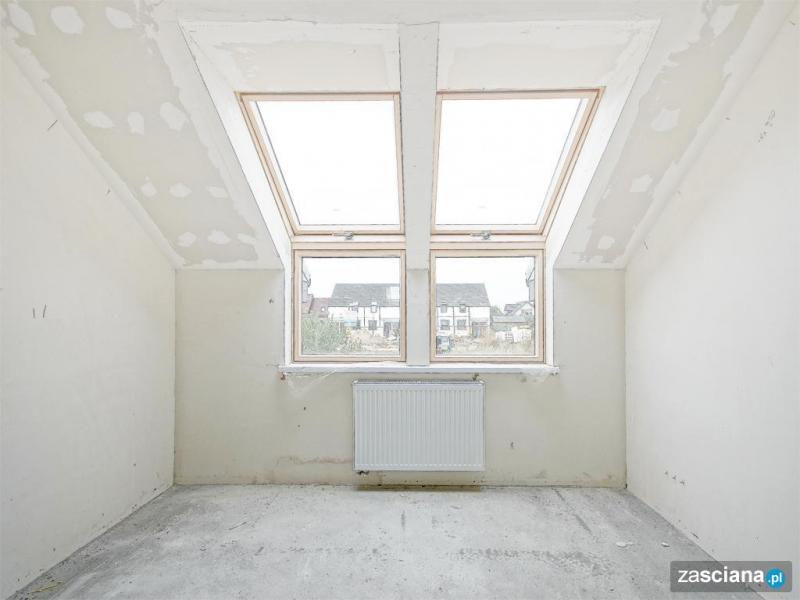 Galeria zdjęć osiedla Marzenie