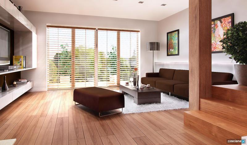 Galeria zdjęć osiedla Rybaki