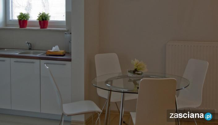 Galeria zdjęć osiedla Poezji