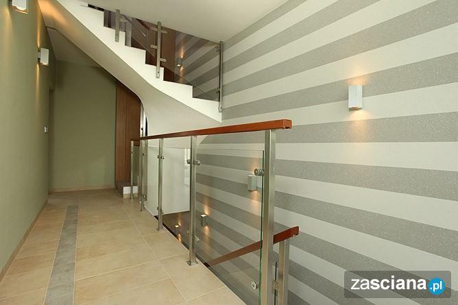 Galeria zdjęć osiedla Nad Jeziorem