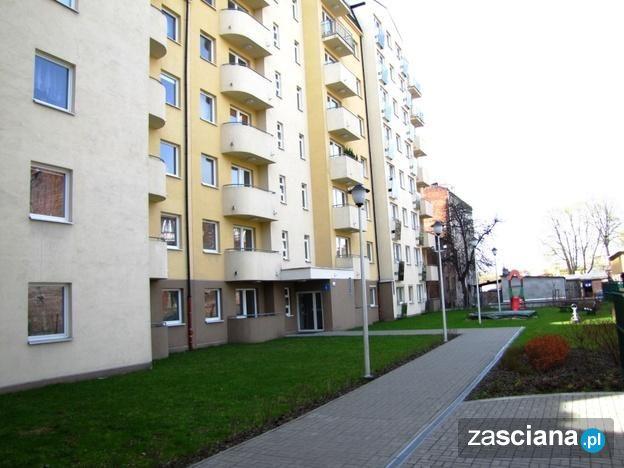 Galeria zdjęć osiedla Dom Zachariasza