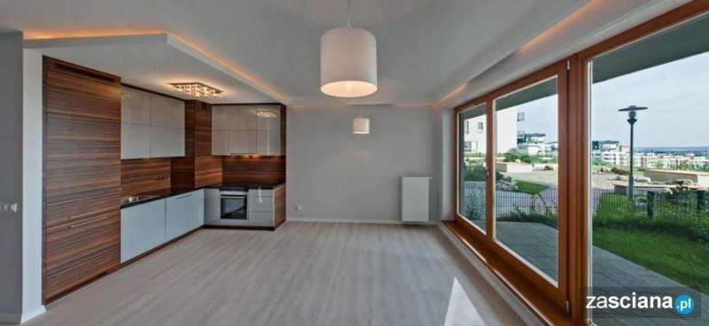 Galeria zdjęć osiedla 4 Ogrody