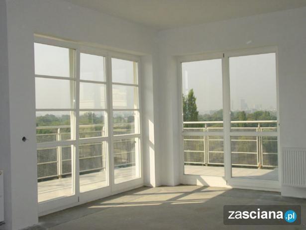 Galeria zdjęć osiedla Sonata