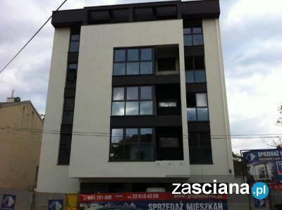 Galeria zdjęć osiedla Sulejkowska 20