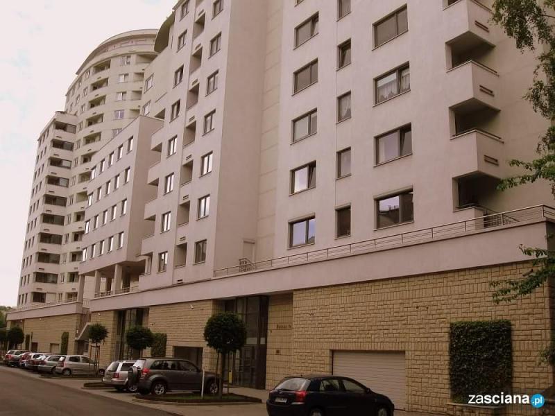 Galeria zdjęć osiedla Redłowski Stok