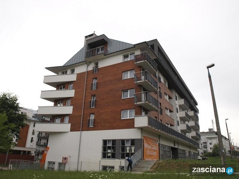 Galeria zdjęć osiedla Halszki 28