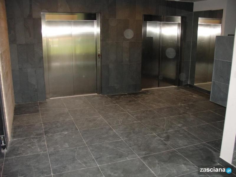 Galeria zdjęć osiedla CityZen