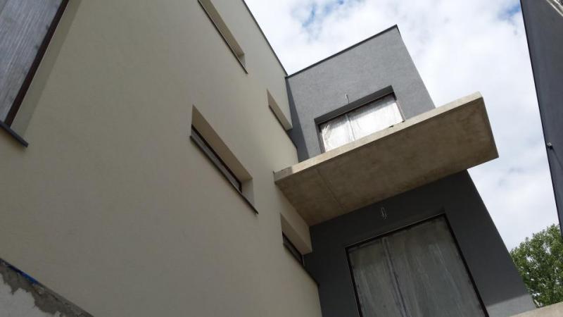 Galeria zdjęć osiedla Diamentowe