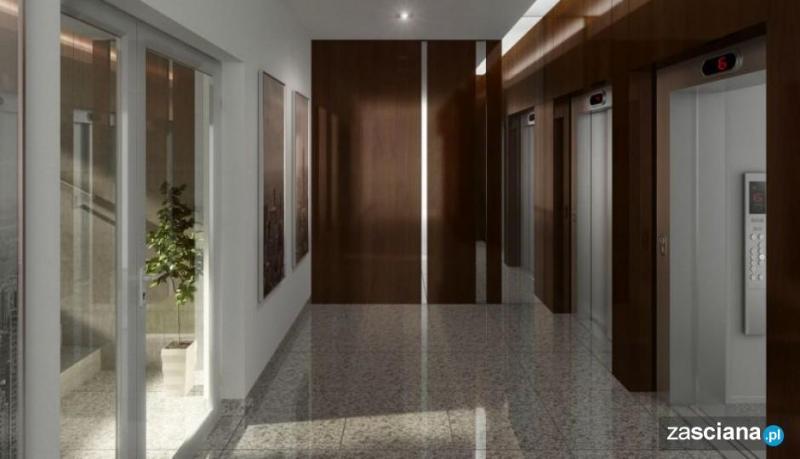 Galeria zdjęć osiedla Dobra wola