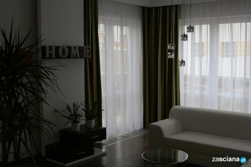 Galeria zdjęć osiedla Wiśniowy Sad