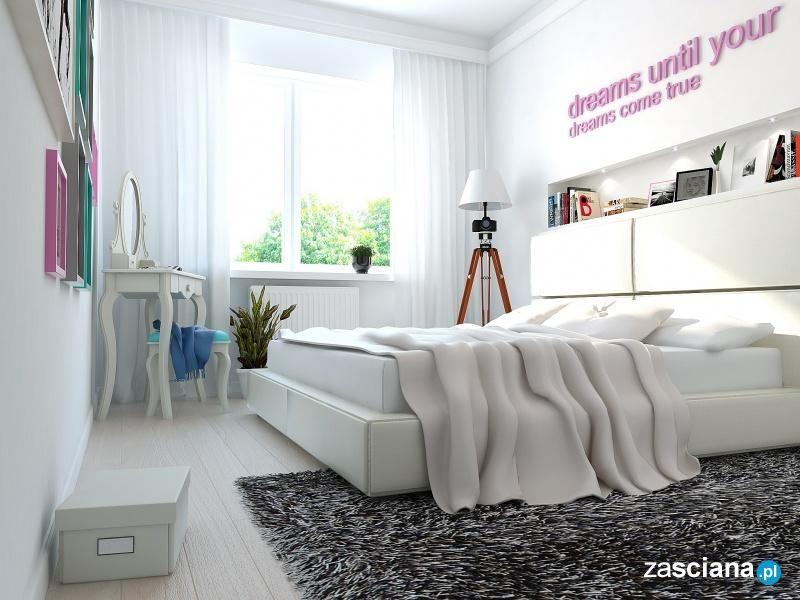 Galeria zdjęć osiedla Wilanów Garden