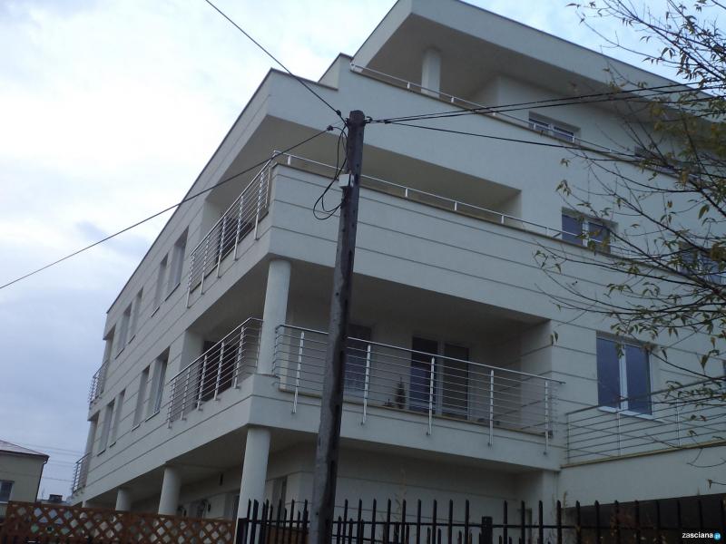 Galeria zdjęć osiedla Gawędziarzy 20