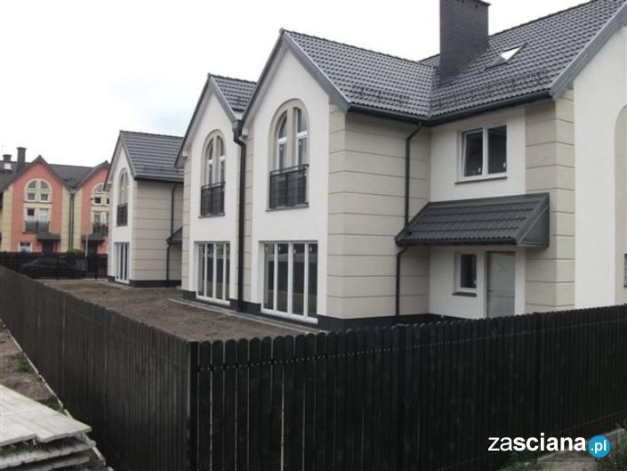 Galeria zdjęć osiedla Rybaki