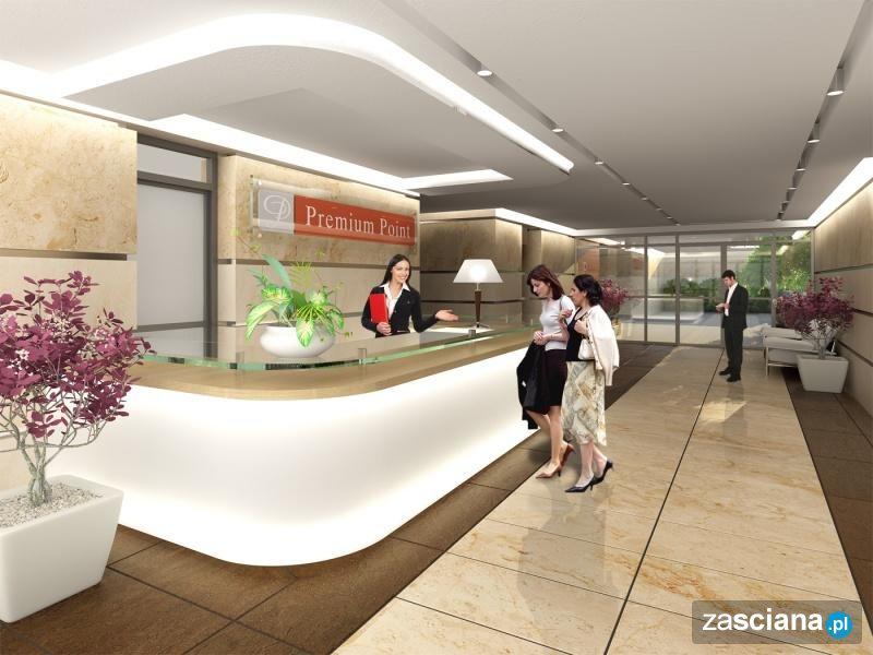 Galeria zdjęć osiedla Premium Point