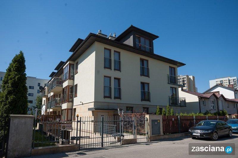 Galeria zdjęć osiedla Bajana 21