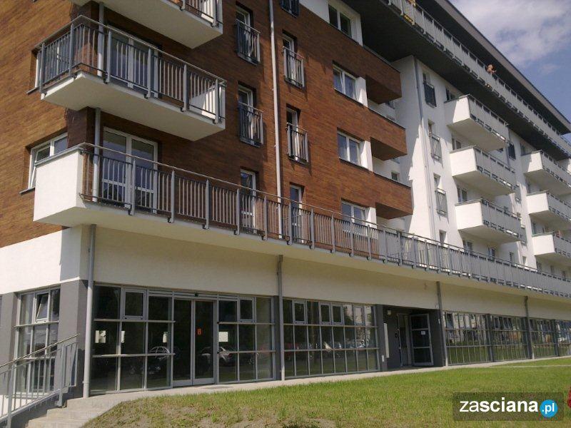 Galeria zdjęć osiedla Halszki 28