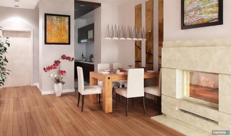 Galeria zdjęć osiedla Rybaki