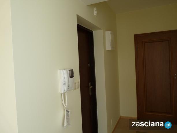 Galeria zdjęć osiedla Rezydencja Saska