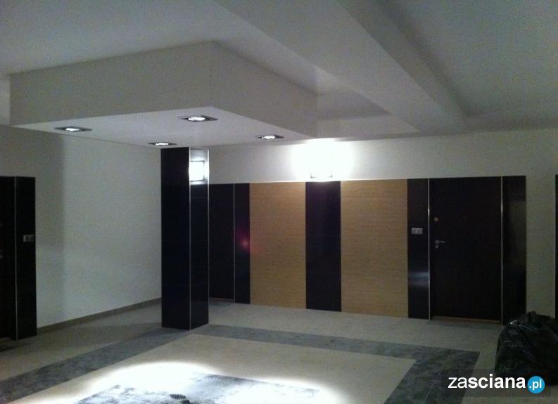 Galeria zdjęć osiedla Murmańska 6