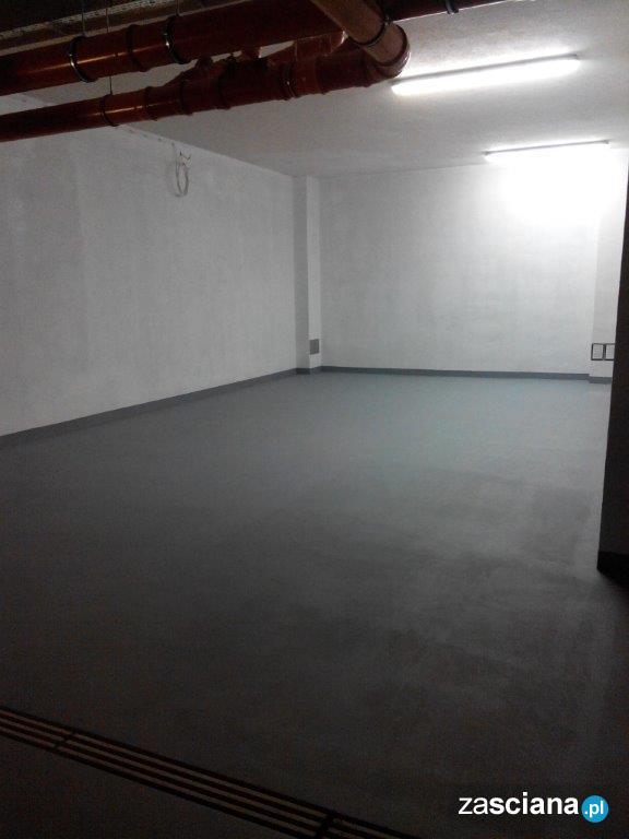 Galeria zdjęć osiedla Enklawa na ruczaju