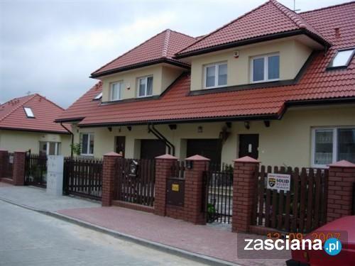 Galeria zdjęć osiedla Eko