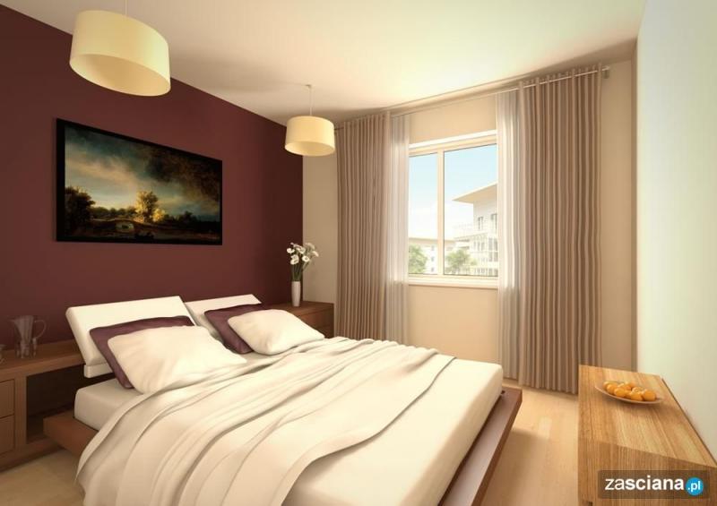 Galeria zdjęć osiedla Zielona Dolina