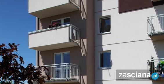 Galeria zdjęć osiedla Habenda