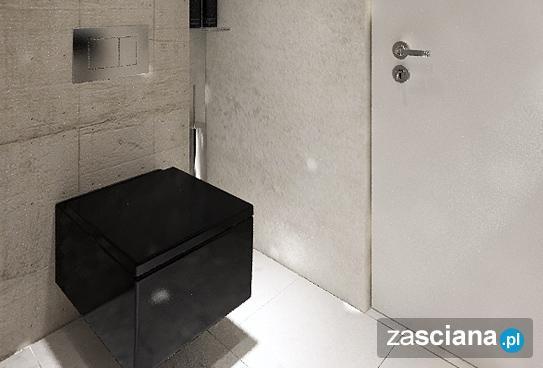 Galeria zdjęć osiedla SPlace