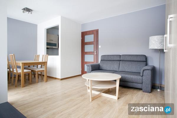 Galeria zdjęć osiedla Młode Bródno