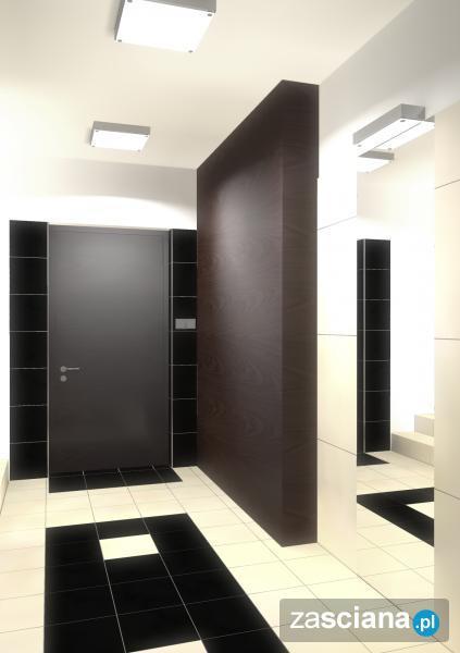 Galeria zdjęć osiedla Szaserów 88