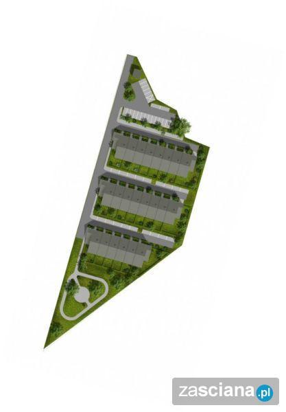 Galeria zdjęć osiedla Eko Panorama