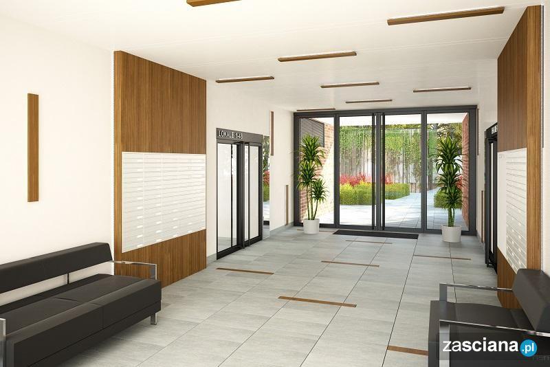 Galeria zdjęć osiedla Brylowska 2